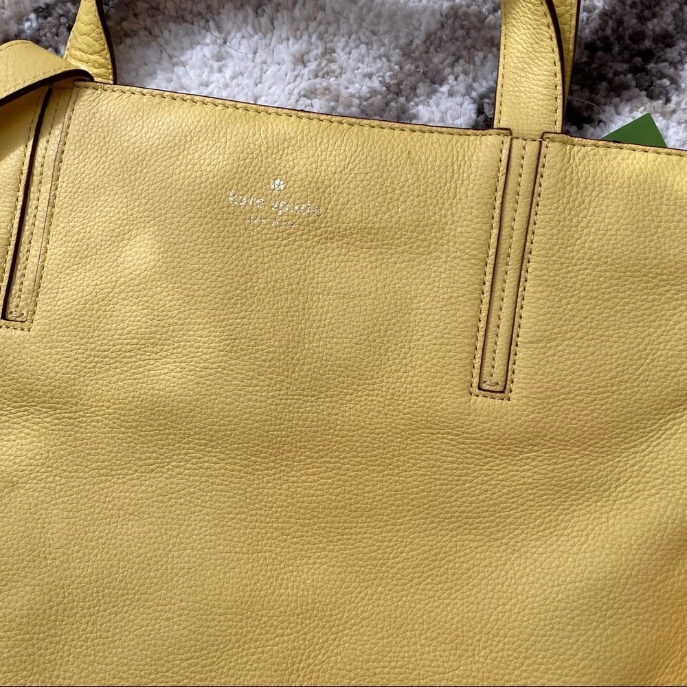 kate spade kate spade